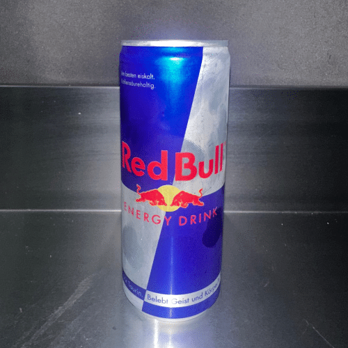 Red Bull 0,25l