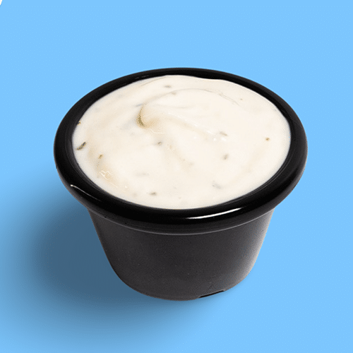 Aioli