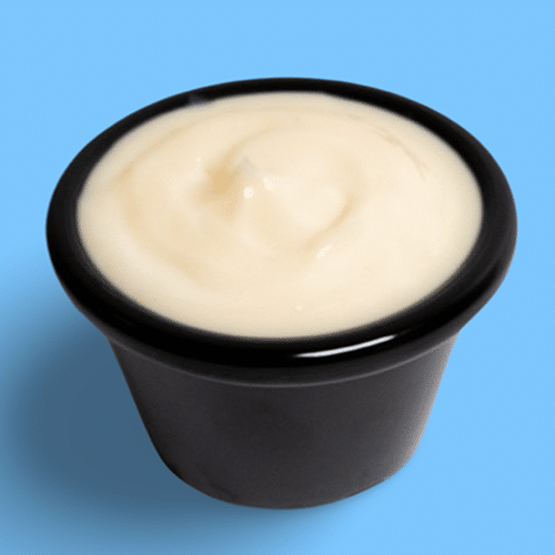 Mayonnaise