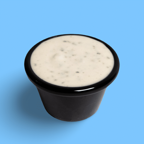 Remoulade