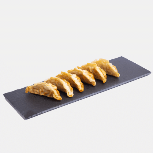 Chicken Dumplings (5 Stück)
