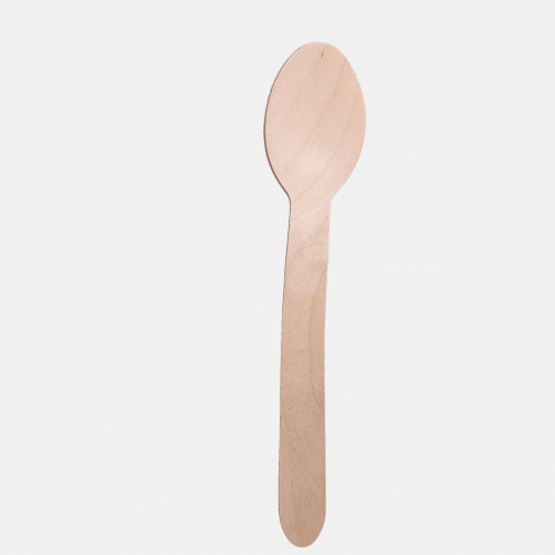 Löffel