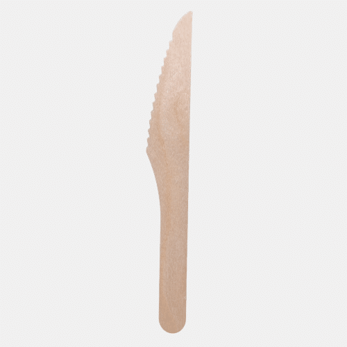 Messer