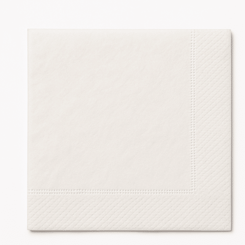 Serviette