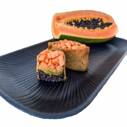 Pista-Nigiri (2 Stück)