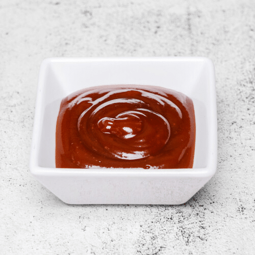Barbecuesauce