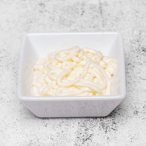Mayo