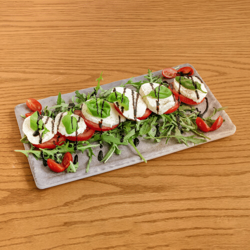 Caprese