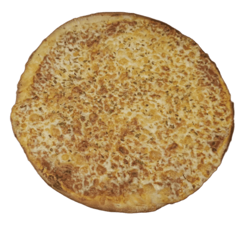 Pizza Margarita
