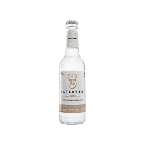 Waterkant Wasser Ebbe 