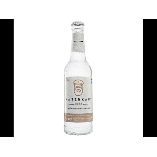 Waterkant Wasser Ebbe 