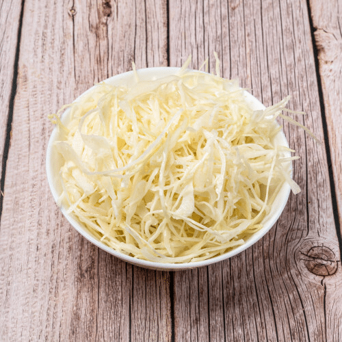 Krautsalat