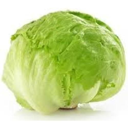 Eisbergsalat 1 Stk.