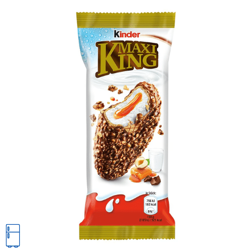 Ferrero Maxi-King 35g