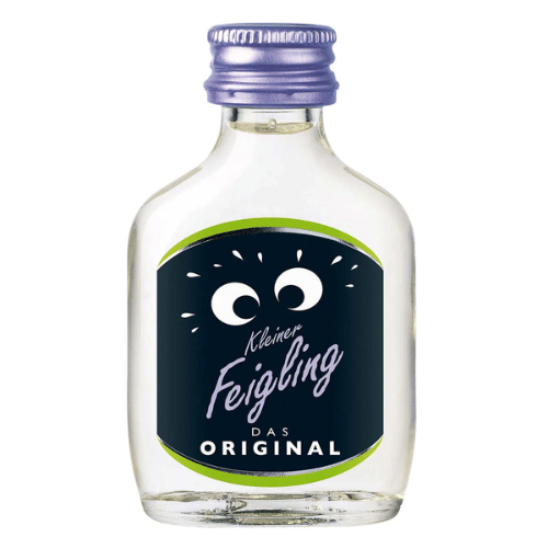 Kleiner Feigling Das Original 20vol. 20ml
