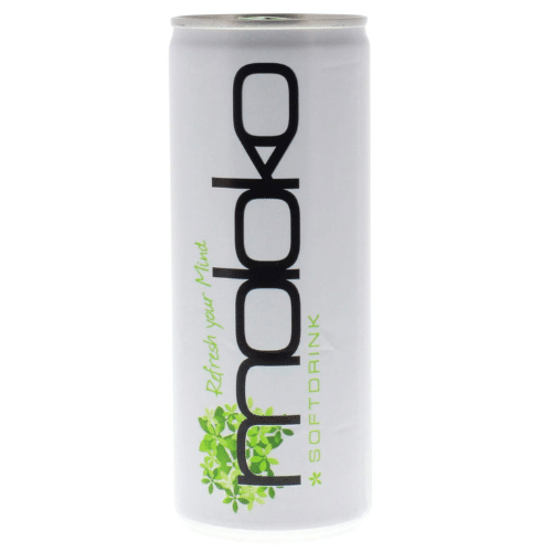 Moloko 330ml