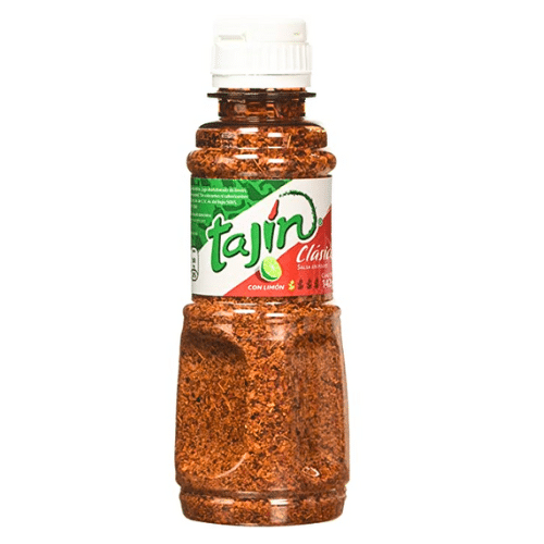 Tajin Chili-Limetten Gewürz 142g