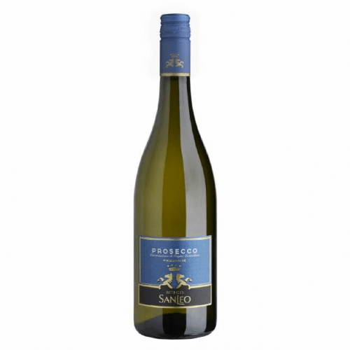 Prosecco Borgo Sanleo 0.75l