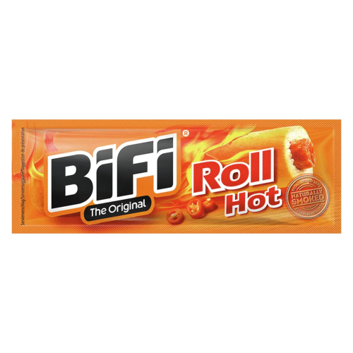 Bifi Roll 45g