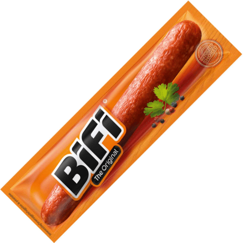Bifi Original 20 g