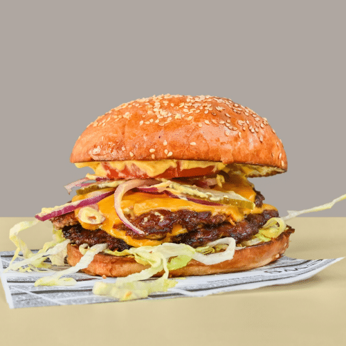 Smashburger