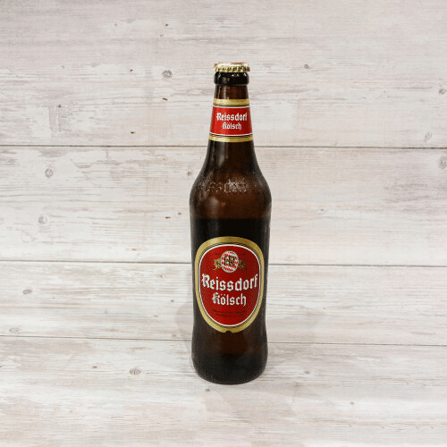 Reissdorf Kölsch 0,5l
