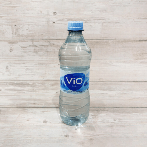 Vio still 0.5