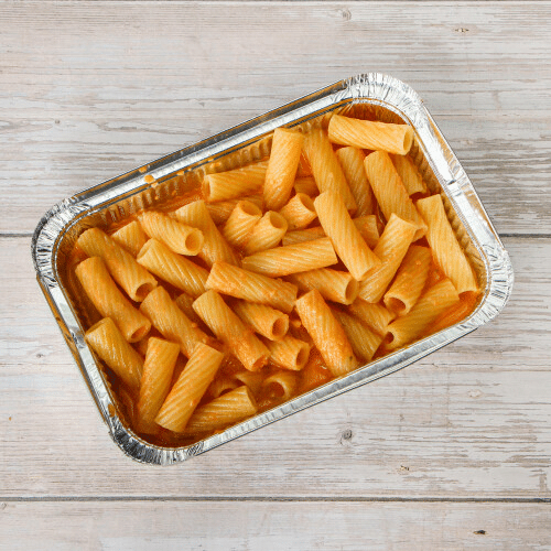 Maccheroni Napoli