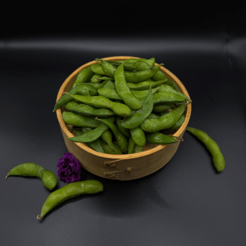 Edamame