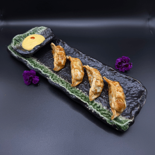 Gyoza 5stück