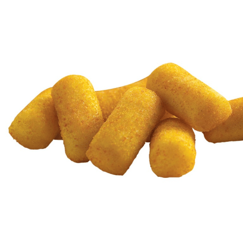 Kroketten 10 Stück
