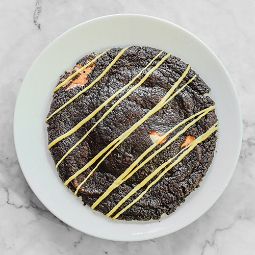 Dubai Cookie Cookie