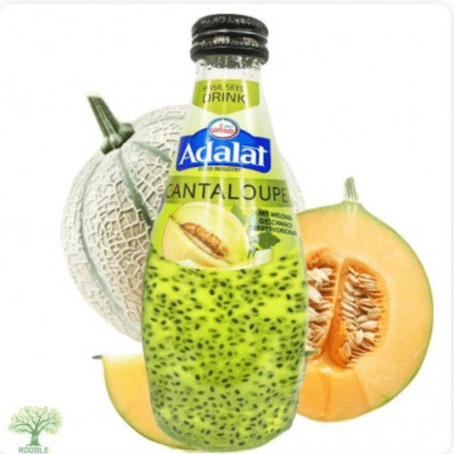 Honig Melone
