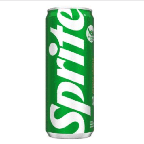 Eistee 0,5l