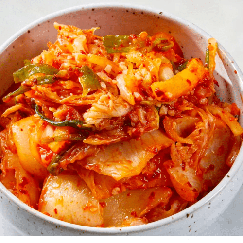 Kimchi