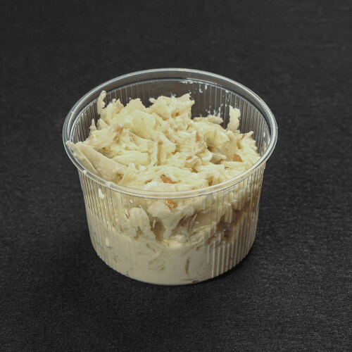 Coleslaw