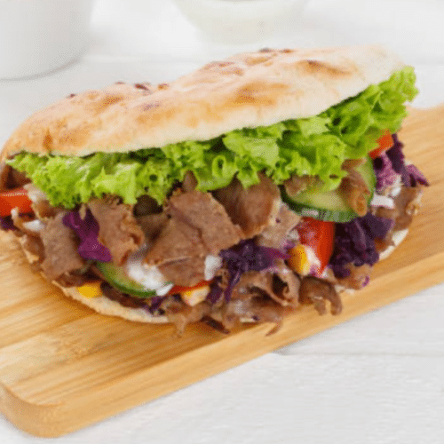 Döner