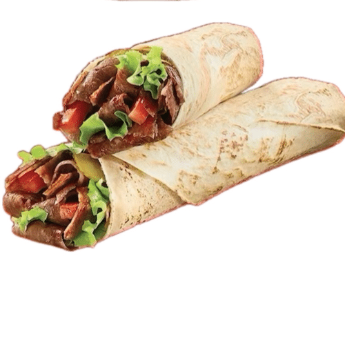 Dürüm
