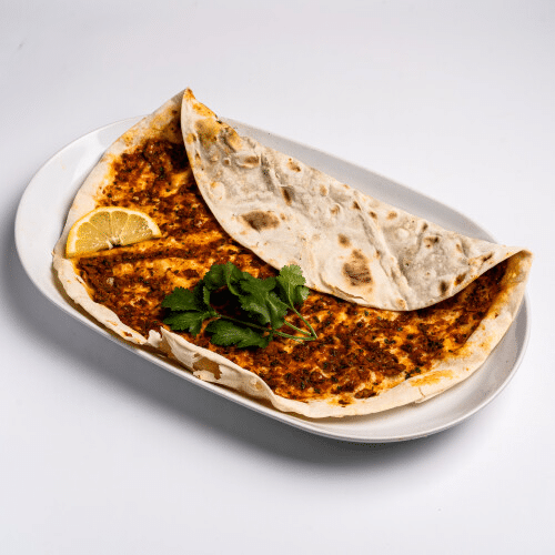 Lahmacun