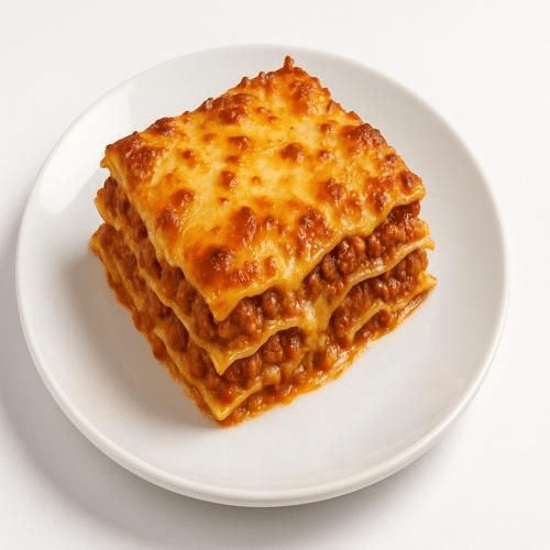 Lasagne