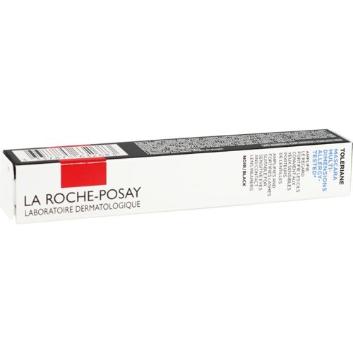 Roche-Posay Toleriane Mascara Multi-Dimensions 7.2 Milliliter