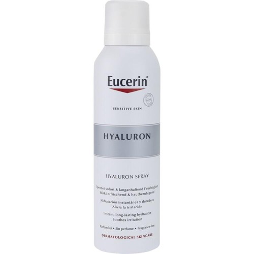 Eucerin Anti-Age Hyaluron Spray 150 Milliliter