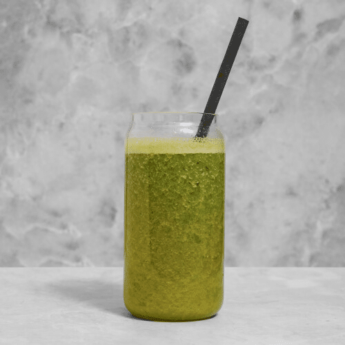 Avo Shake 0,3l