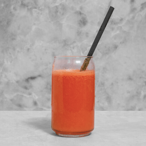 Karottensaft 0,3l