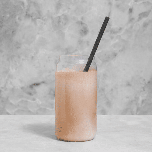 Miro Shake 0,3l