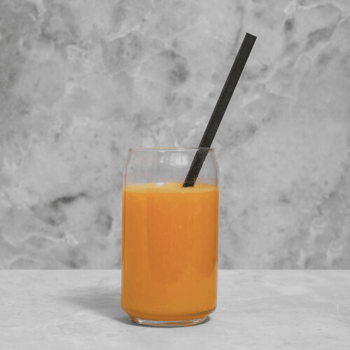 Orangensaft 0,3l