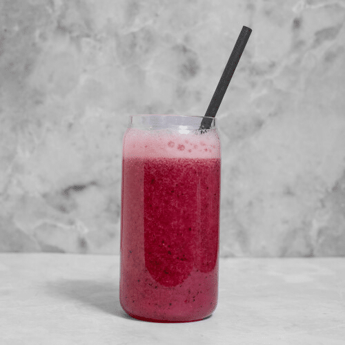 Pinky Saft 0,3l