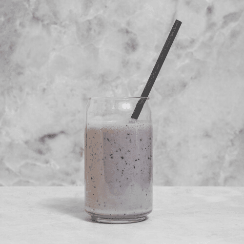 Power Shake 0,3l