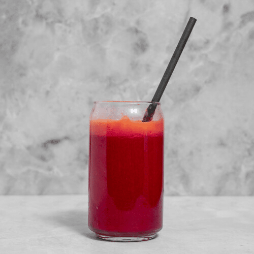 Red Saft 0,3l