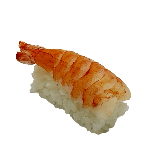 Ebi Nigiri
